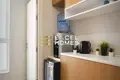 Commercial property 1 bedroom  in Qormi, Malta
