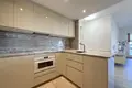 Apartamento 3 habitaciones 121 m² Fuengirola, Španjolska