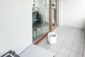 3 room apartment 61 m² in Warsaw, Poland