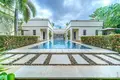 4 bedroom Villa 500 m² Choeng Thale, Thailand