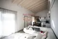 Villa de 4 habitaciones 140 m² Desenzano del Garda, Italia