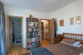 Wohnung 4 Zimmer 106 m² Budapest, Ungarn