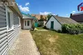 Haus 76 m² Kapyl, Weißrussland