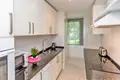 4 bedroom apartment 250 m² Estepona, Spain
