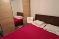 Apartamento 1 habitacion 39 m² Zgrade, Montenegro