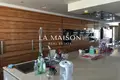 5 bedroom apartment 498 m² Pafos, Cyprus