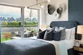 2 bedroom apartment 68 m² Reading, United Kingdom