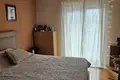 Wohnung 3 Schlafzimmer 93 m² Herceg Novi, Montenegro