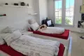 2 bedroom apartment  Mahmutlar, Turkey