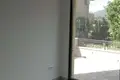 Działki 3 pokoi 104 m² Krasici, Czarnogóra
