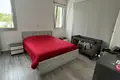 4 bedroom house 170 m² Moni, Cyprus