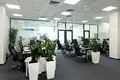 Büro 1 770 m² Zentraler Verwaltungsbezirk, Russland