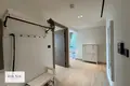 Appartement 2 chambres 1 252 m² Doubaï, Émirats arabes unis