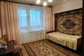 Wohnung 3 Zimmer 53 m² Aliachnovicy, Weißrussland