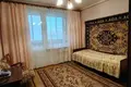 3 room apartment 53 m² Aliachnovicy, Belarus