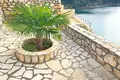 4-Schlafzimmer-Villa 420 m² Dobra Voda, Montenegro