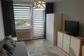 2 room apartment 47 m² in Sopot, Poland