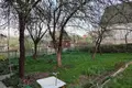 Dom 53 m² Ozyaritska Slabadski rural council, Białoruś