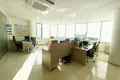 Офис 188 м² Минск, Беларусь