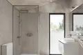 Haus 4 Schlafzimmer 289 m² Souni Zanatzia, Zypern