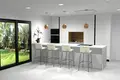 Villa de 4 dormitorios 248 m² Aspe, Španjolska
