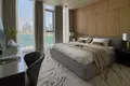 Mieszkanie 4 pokoi 149 m² Dubaj, Emiraty Arabskie