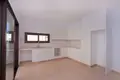 Apartamento 2 habitaciones 107 m² Demos Agiou Athanasiou, Chipre