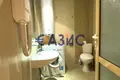 Apartamento 37 m² Nesebar, Bulgaria