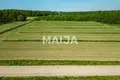 Działki  Muhos, Finlandia