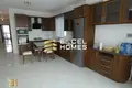 2 bedroom penthouse  in Birkirkara, Malta