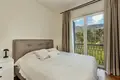 Apartamento 3 habitaciones 357 m² Tivat, Montenegro