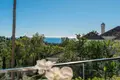 3 bedroom apartment 127 m² Marbella, Spain