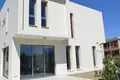 Villa 188 m² Dromolaxia, Bases souveraines britanniques