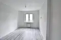 Appartement 1 chambre 38 m² Minsk, Biélorussie