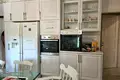 5 bedroom house 500 m² Pefkochori, Greece