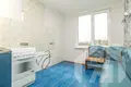 Wohnung 3 zimmer 64 m² Maladsetschna, Belarus
