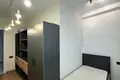 Apartamento 3 habitaciones 70 m² en Batumi, Georgia