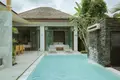 3 bedroom villa 26 305 m² Phuket, Thailand