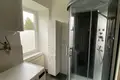 Apartamento 4 habitaciones 69 m² Bernhardsthal, Austria