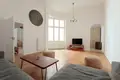 2 room apartment 64 m² Warsaw, Poland