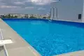 Mieszkanie 3 pokoi 115 m² Larnaka, Cyprus