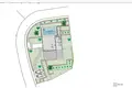 3-Schlafzimmer-Villa 195 m² Altea, Spanien
