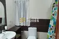 3 bedroom apartment  in Saint Paul's Bay, Malta