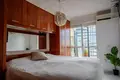 Attique 3 chambres 125 m² Benalmadena, Espagne