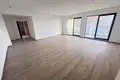 Apartamento 3 habitaciones 95 m² Kamenovo, Montenegro