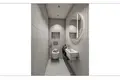 Appartement 4 chambres 115 m² Municipality of Thessaloniki, Grèce