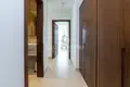 Квартира 2 комнаты 1 233 м² Дубай, ОАЭ
