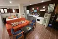 3 bedroom house  el Campello, Spain