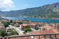 Apartamento 3 habitaciones 115 m² Dobrota, Montenegro