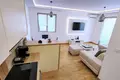 2 bedroom apartment 60 m² Becici, Montenegro